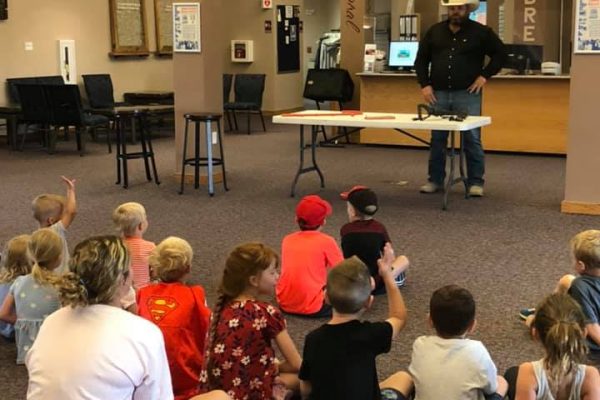 city of davis summer camps 2023 Early Learning Center PEPC