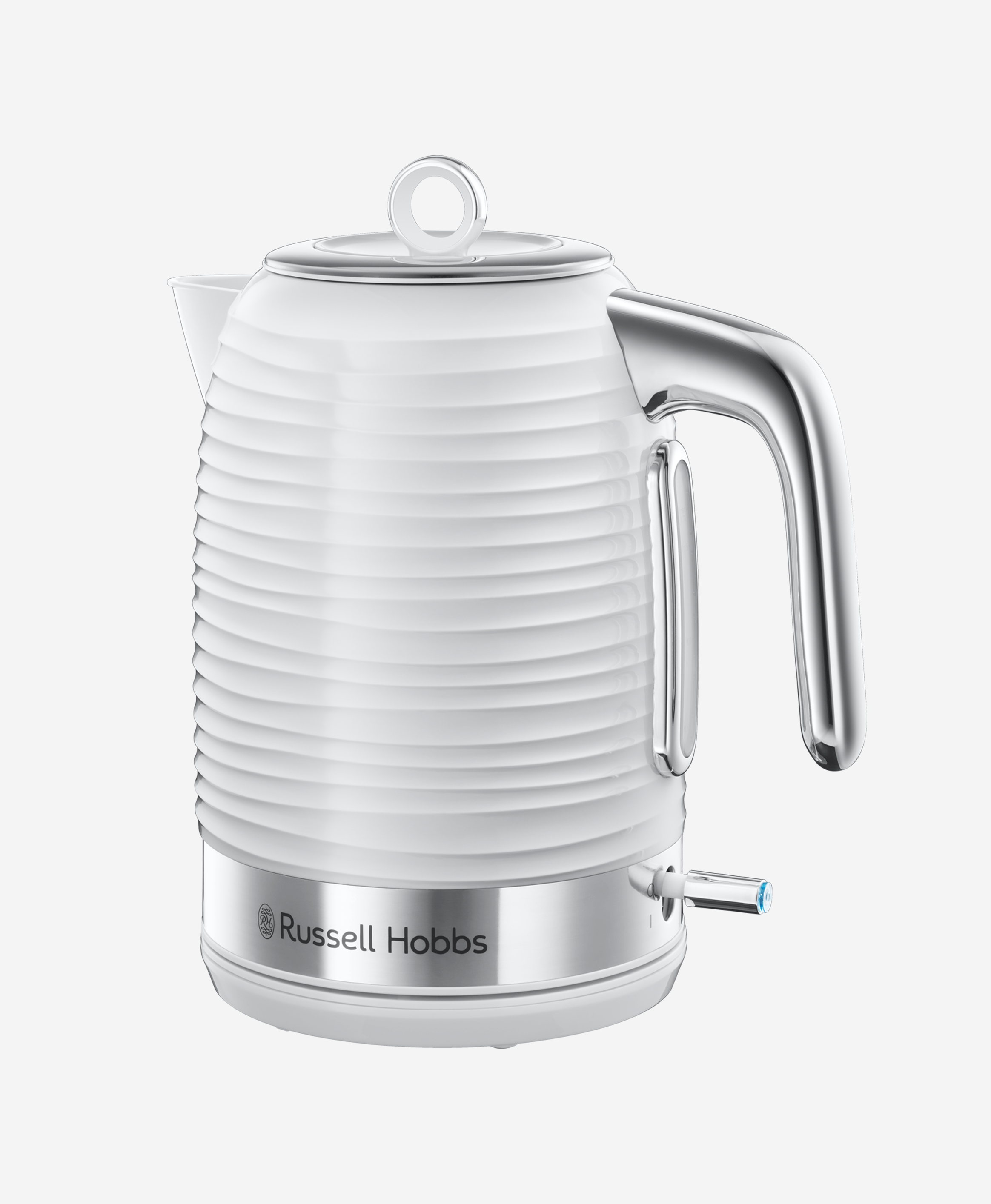 Hervidor eléctrico Russell Hobbs Pepco España