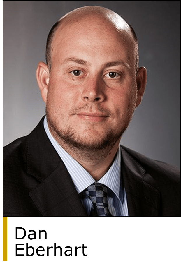 Eberhart Buys Another Equipment Rental Biz