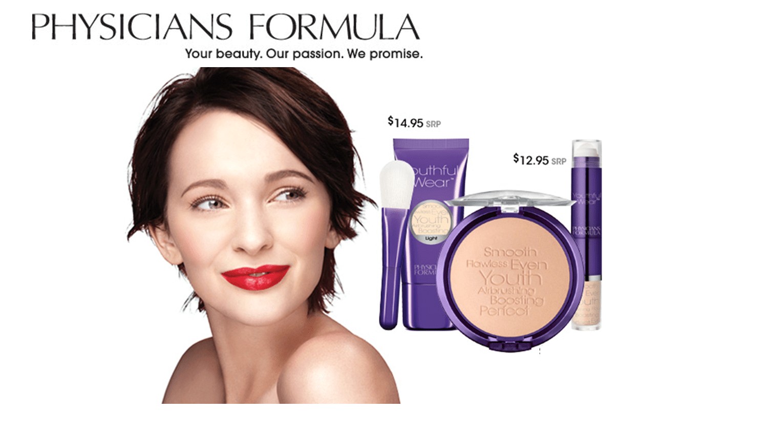 Swander Pace Capital Acquires Physicians Formula