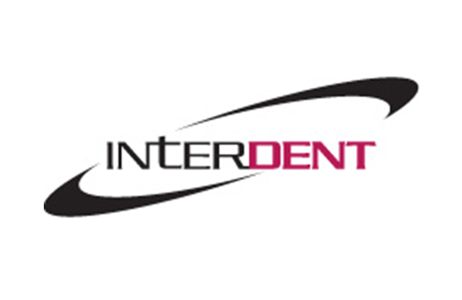H.I.G. Capital Acquires InterDent