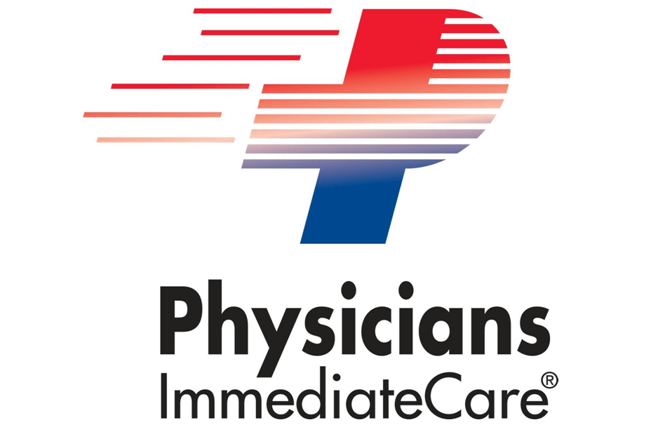 LLR Partners and WellPoint Invest in Physicians Immediate Care