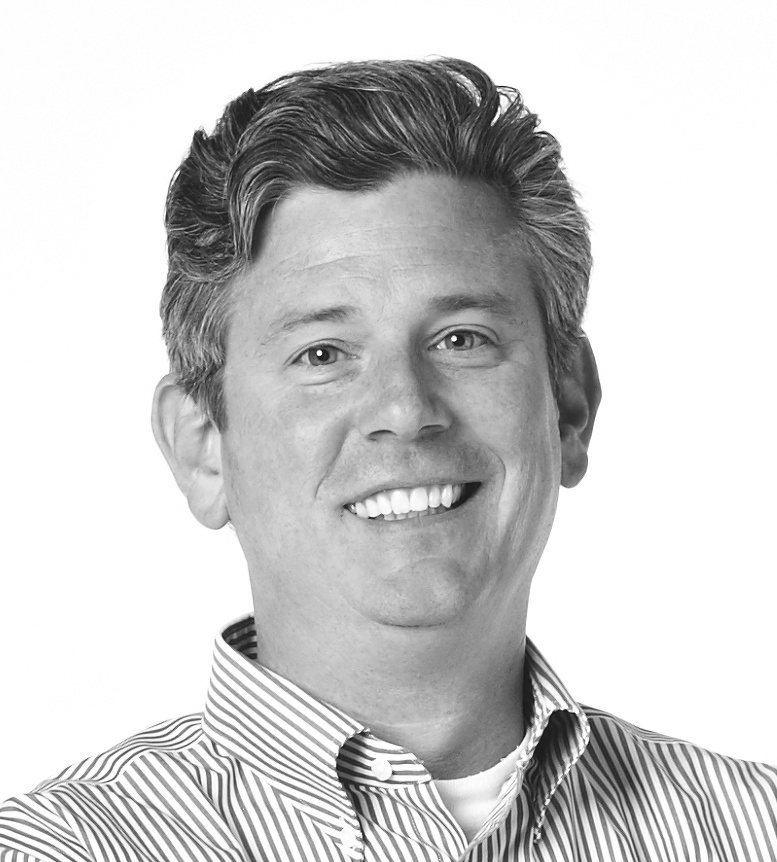 Riveron Adds Dan Conkright to Team