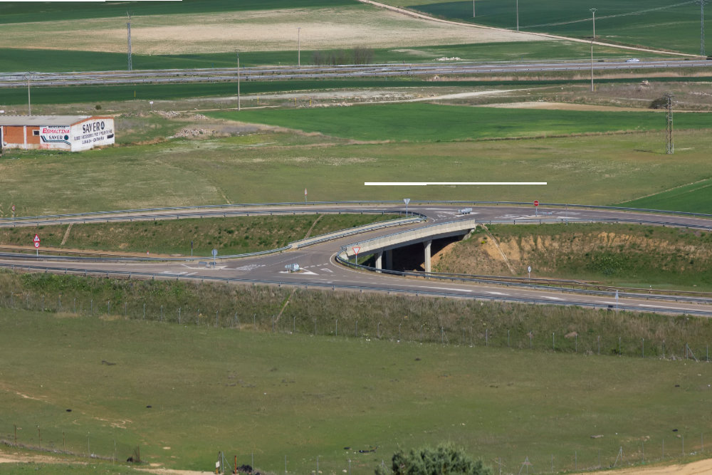 Home P.E. Pennington & Co, Inc. Property Tax Consultants