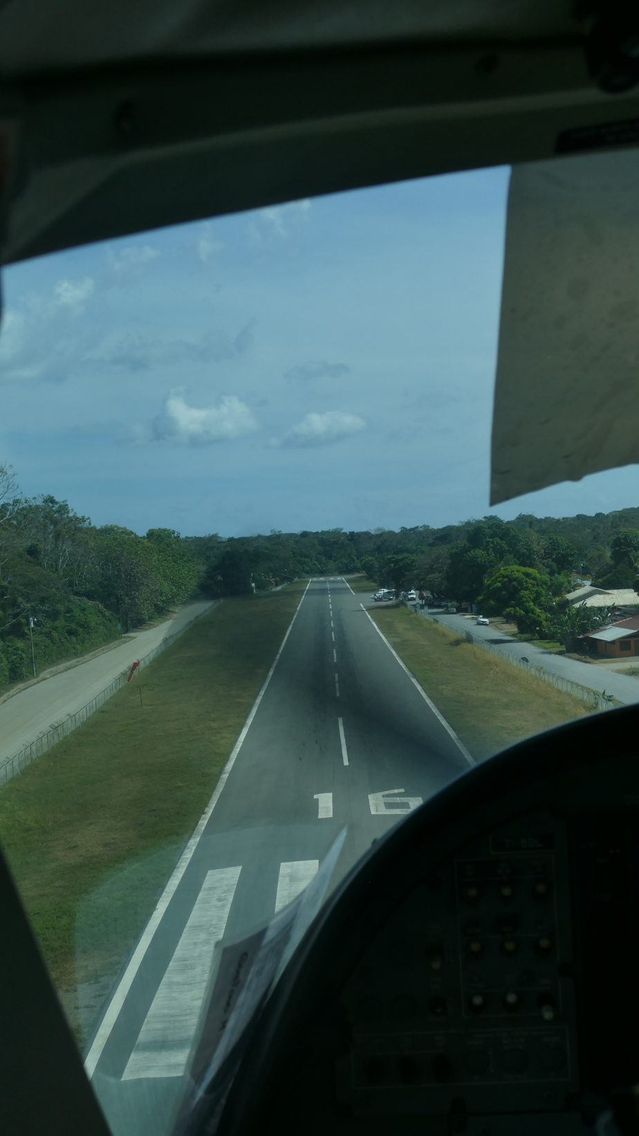 CostaRica hors circuits Mes trucs pour voyager tranquille…