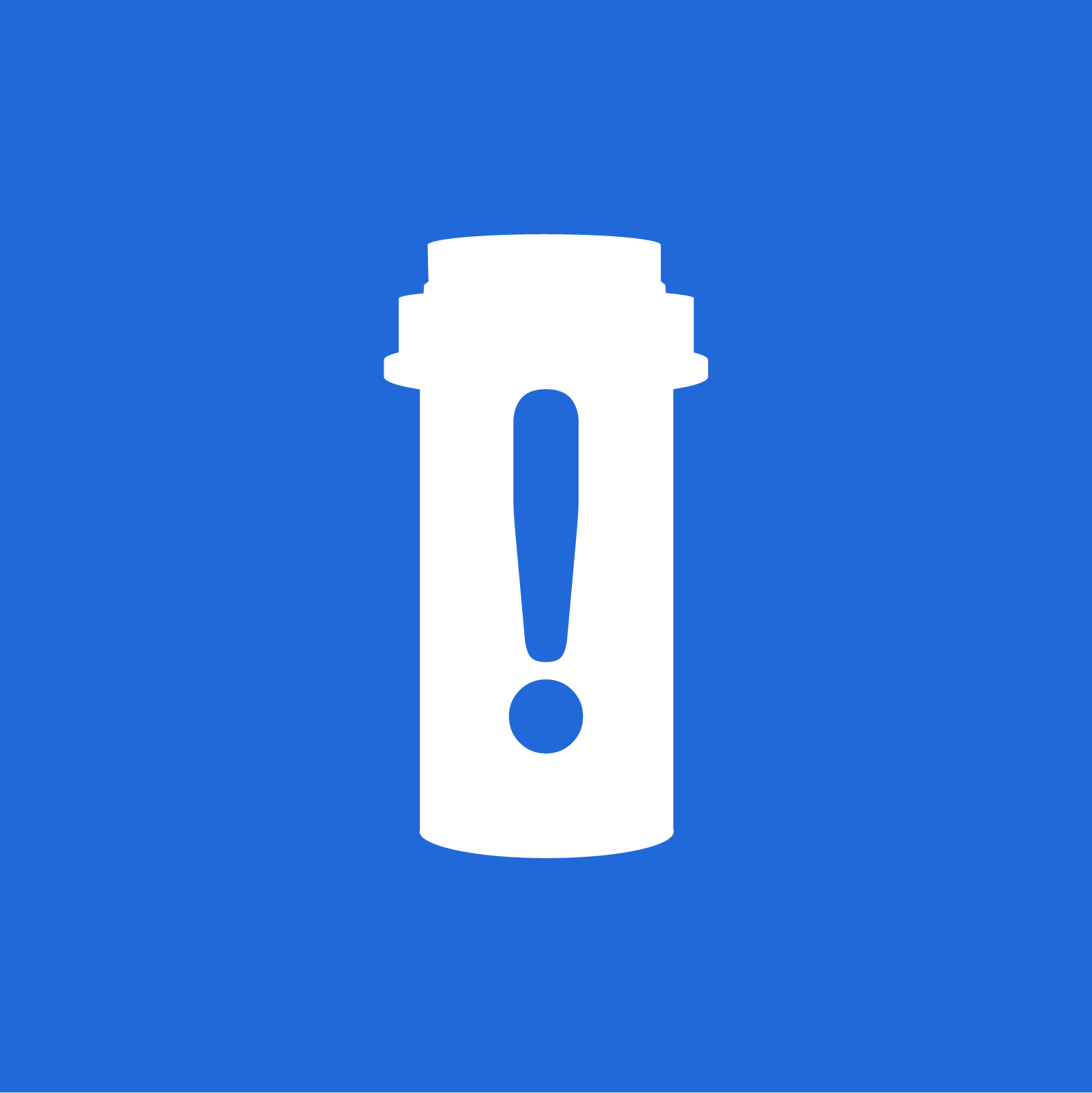 Drug Interactions Checker PEPID