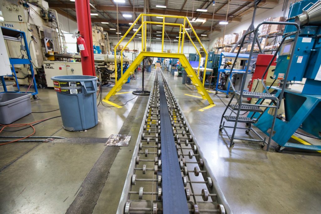 PEP Performance Engineered Plastics Photoshoot 427 Performance