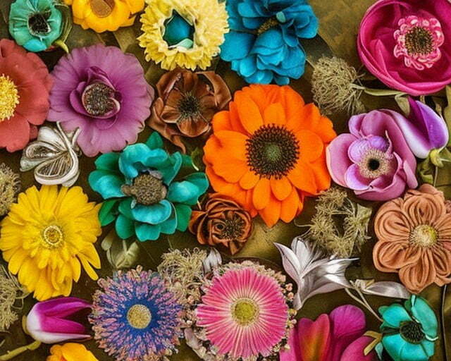 Research Types of Emotions PepLamb