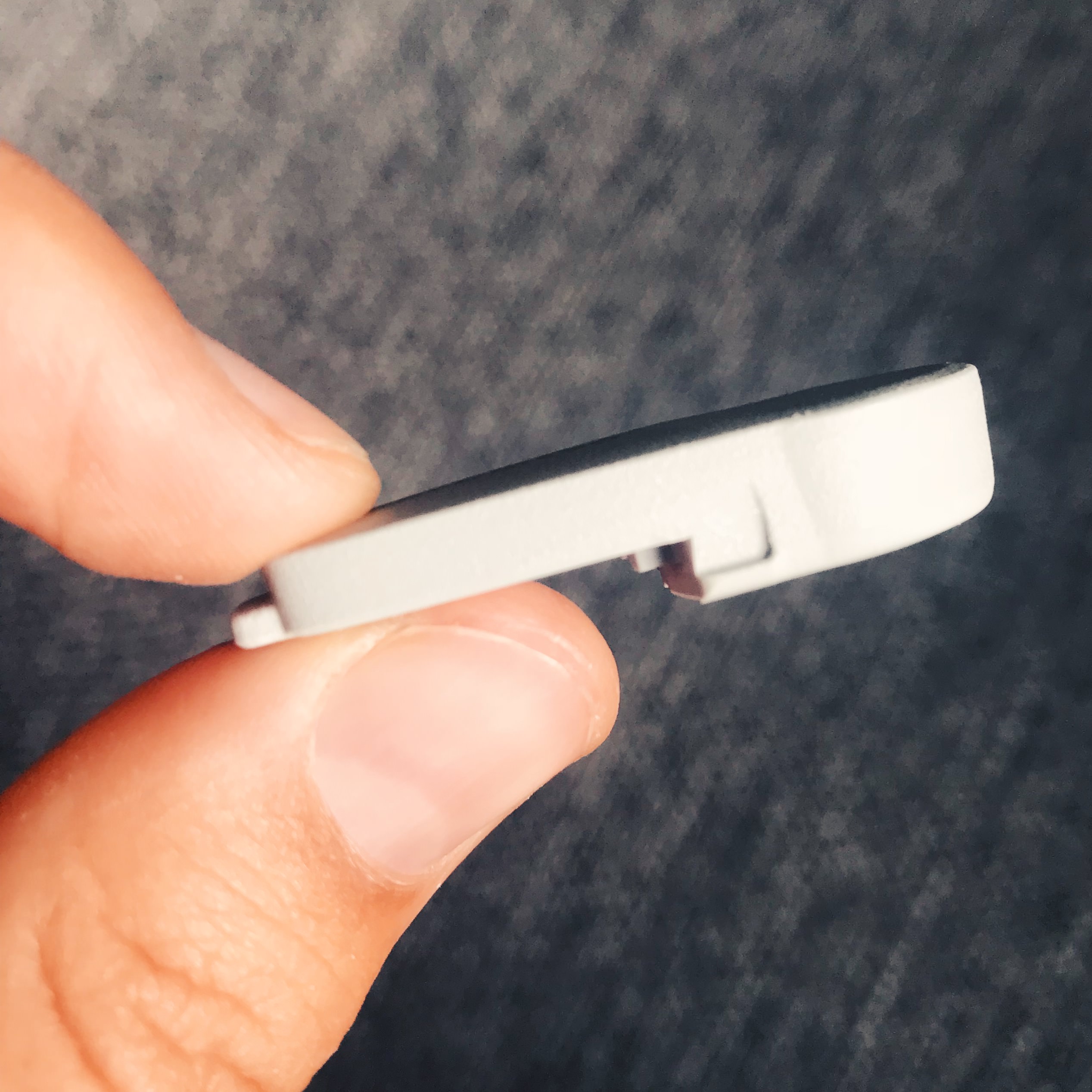 G6 Transmitter PEP ME UP Diabetes Blog