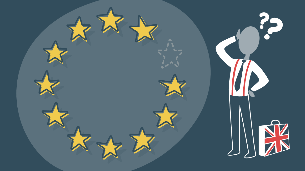 VAT Registration In The UK A Crisp Guide For 2021 pepNewz