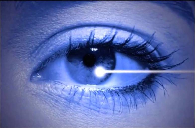 8 Ways to Know if you’re a Candidate for LASIK or.