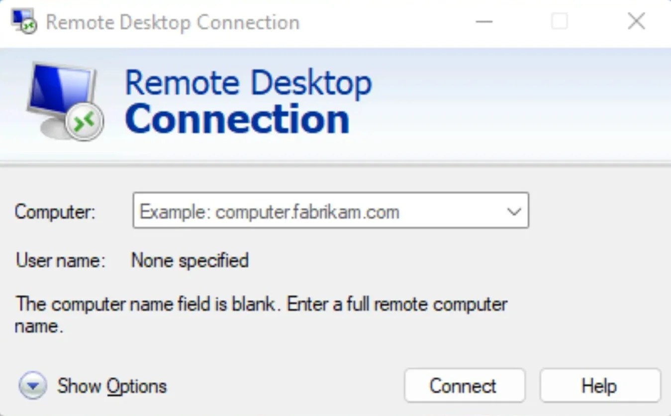 18 Tools For Raspberry Pi Remote Management And Access Tools