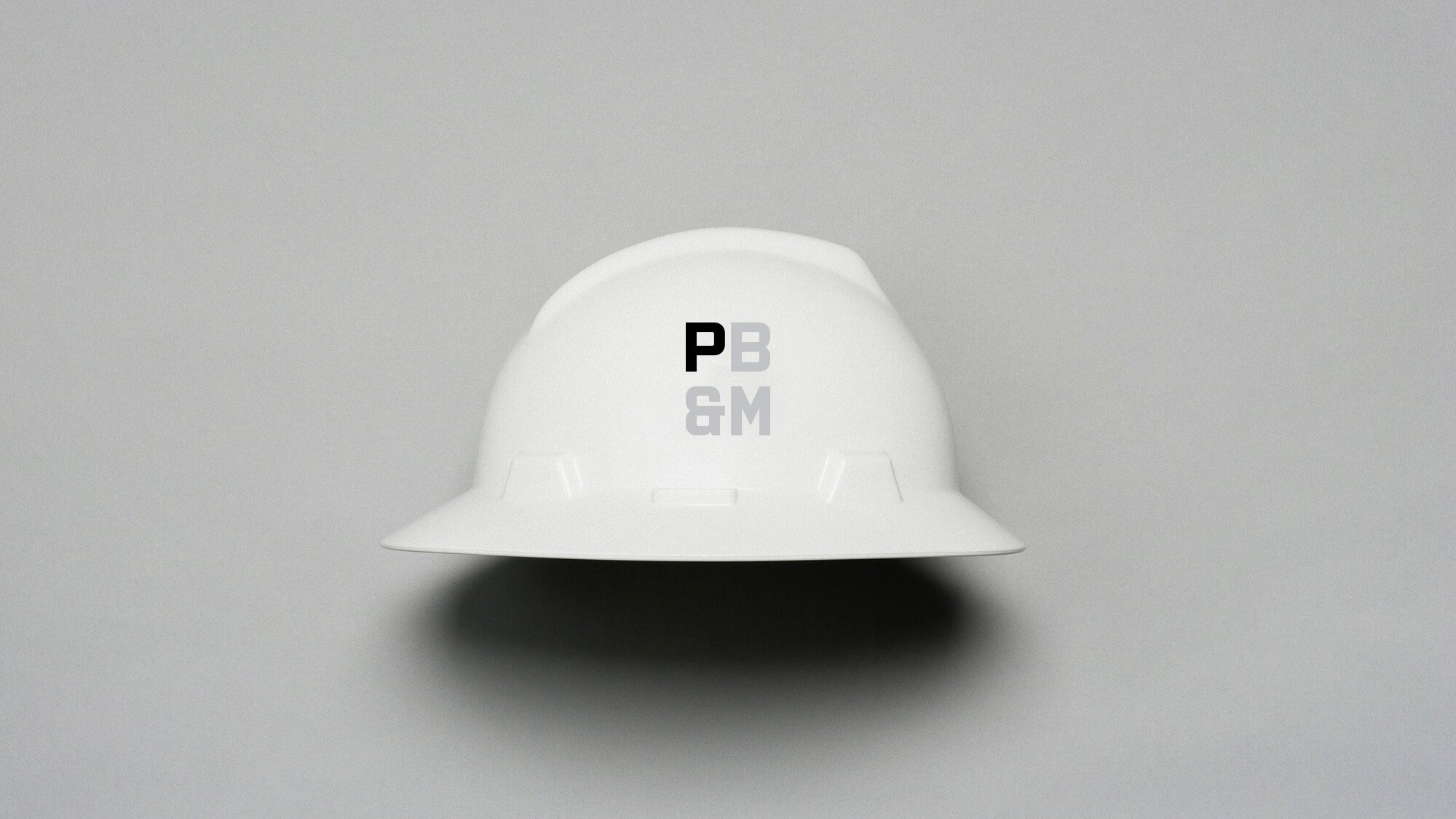 Pepper Builders & Makers