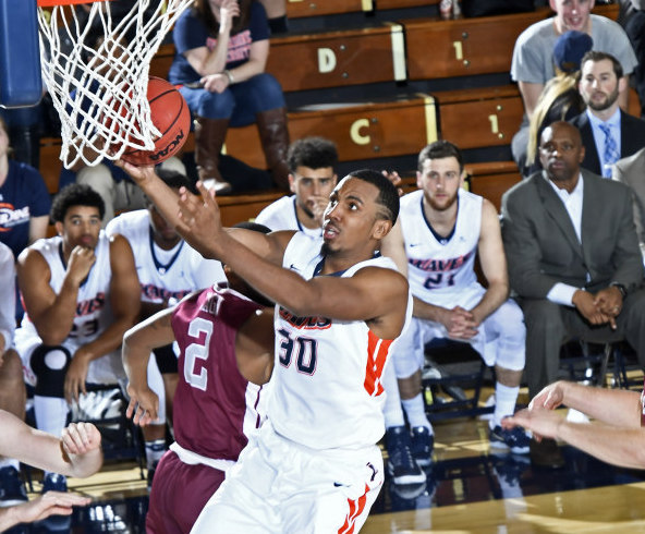 After the Fall (Fallen Men) amazon.com