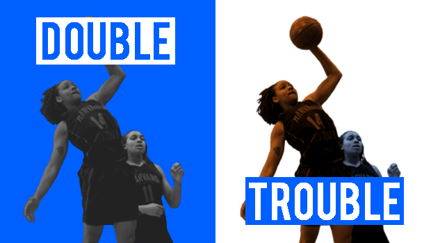 Double Trouble Women’s Basketball Gets Verbal Commits from Studio City