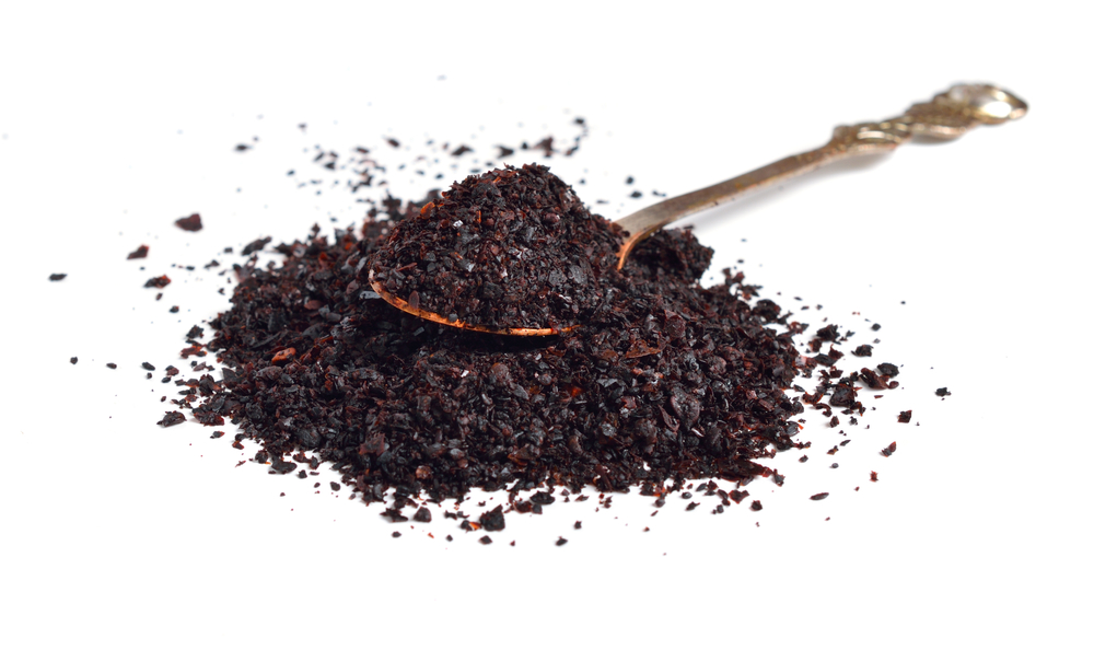 Isot Pepper Turkish Urfa Biber Chile Flakes Pepperdodo