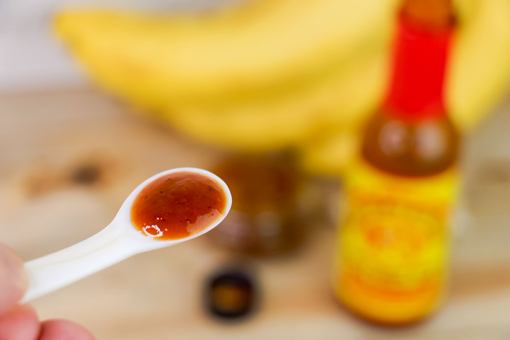 How To Thicken Hot Sauce (3 Easy Methods) Pepper Geek