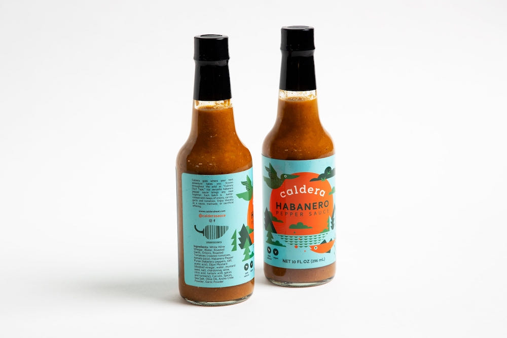The Best Habanero Hot Sauces Our Favorite Picks Pepper Geek