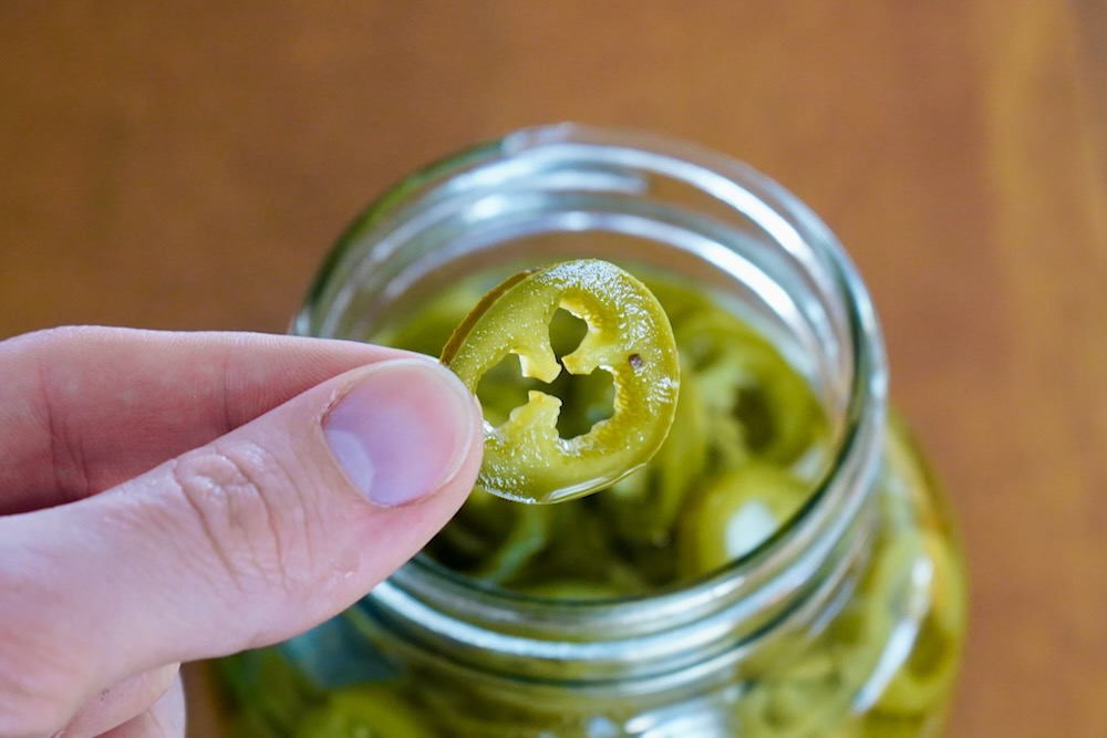 Best Pickled Jalapeno Recipe Easy Homemade Guide 2023