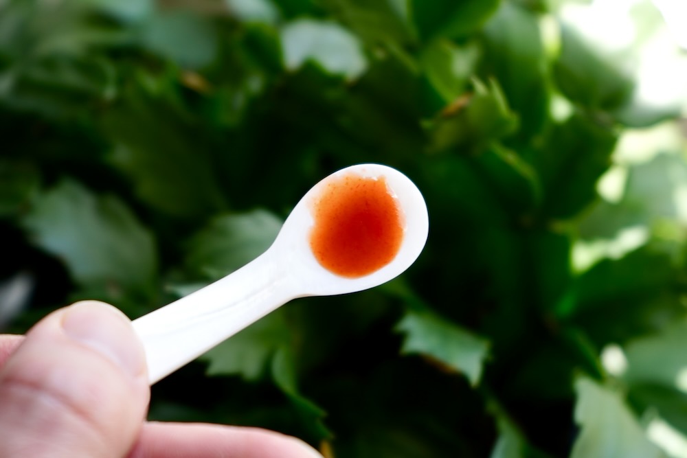 Tabasco Scorpion Sauce Review (Seriously Spicy...) Pepper Geek