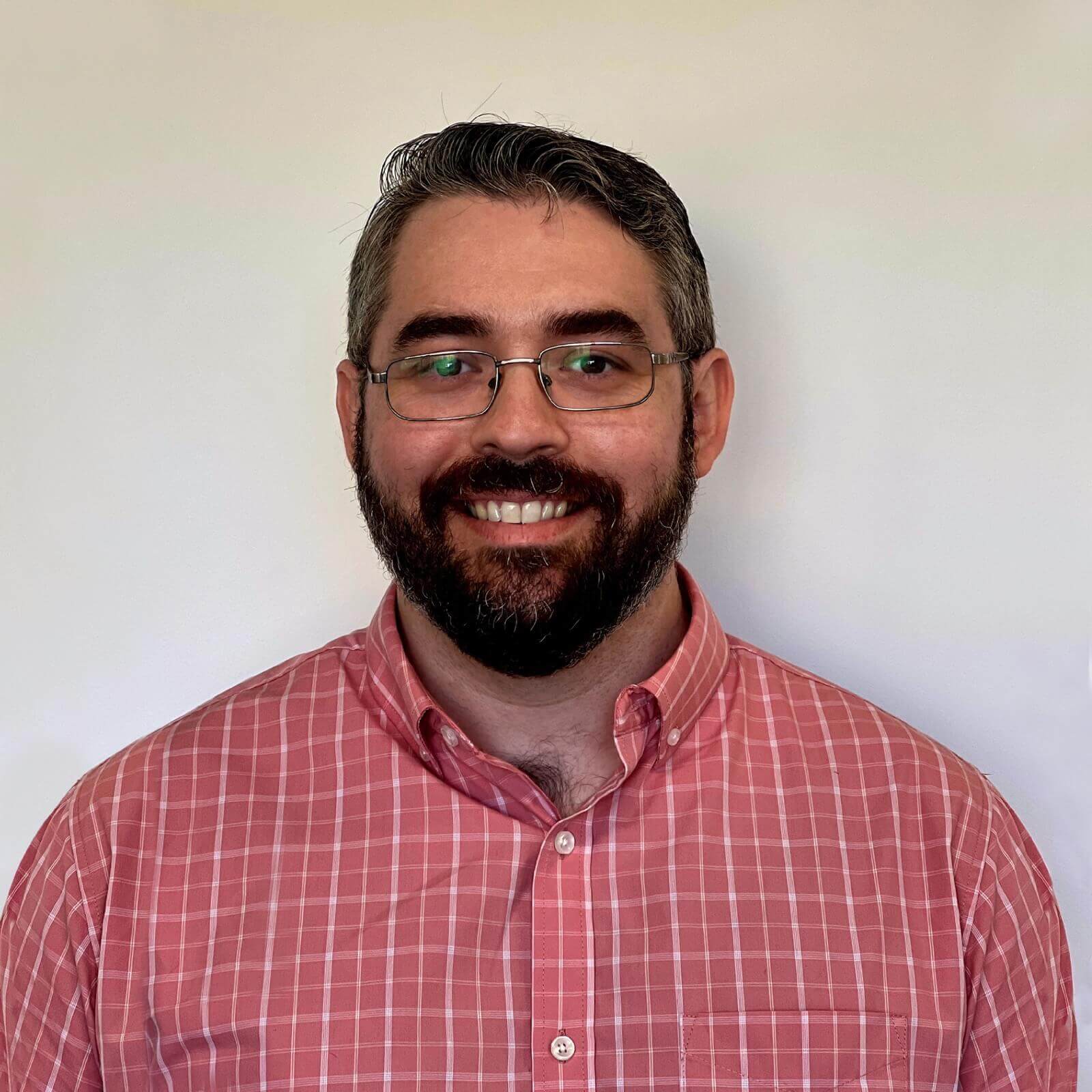 Locations Pepper Kids Therapy