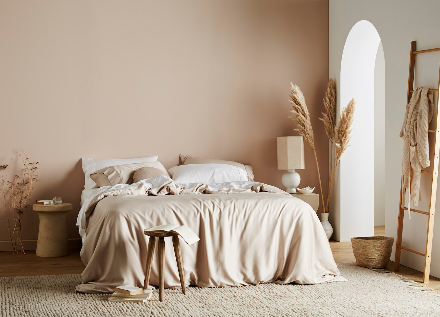 These Nine Australian Ethical Bedding Brands Will Have You Resting Easy