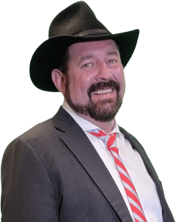 CrowdStrike IT Outage Lawsuit