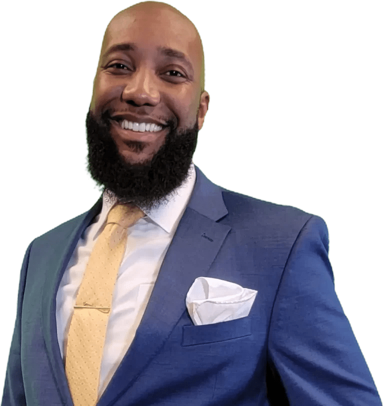 Personal Injury Lawyers Pepper and Odom Pepper & Odom