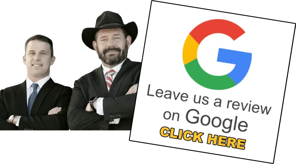 Personal Injury Lawyers Pepper and Odom Pepper & Odom