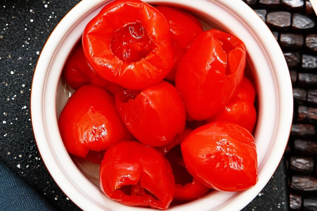 Pepperoncini A Mild Italian Masterpiece PepperScale