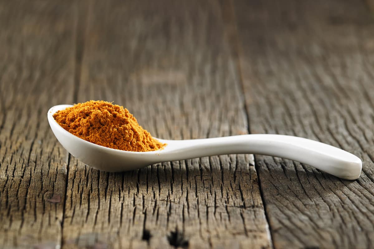 Chili Powder Nutrition How Healthy Is It?