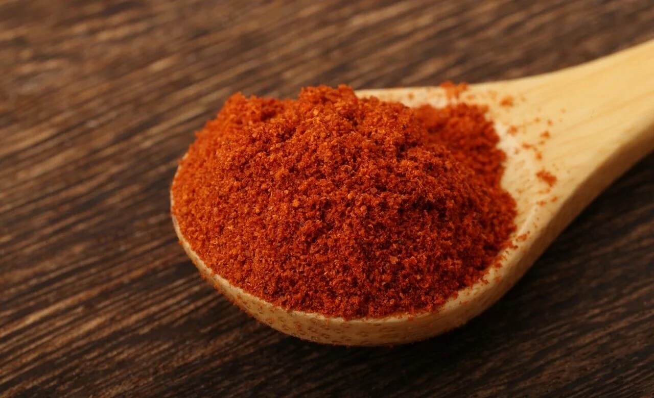 Cooking With Paprika The Dos And Don'ts