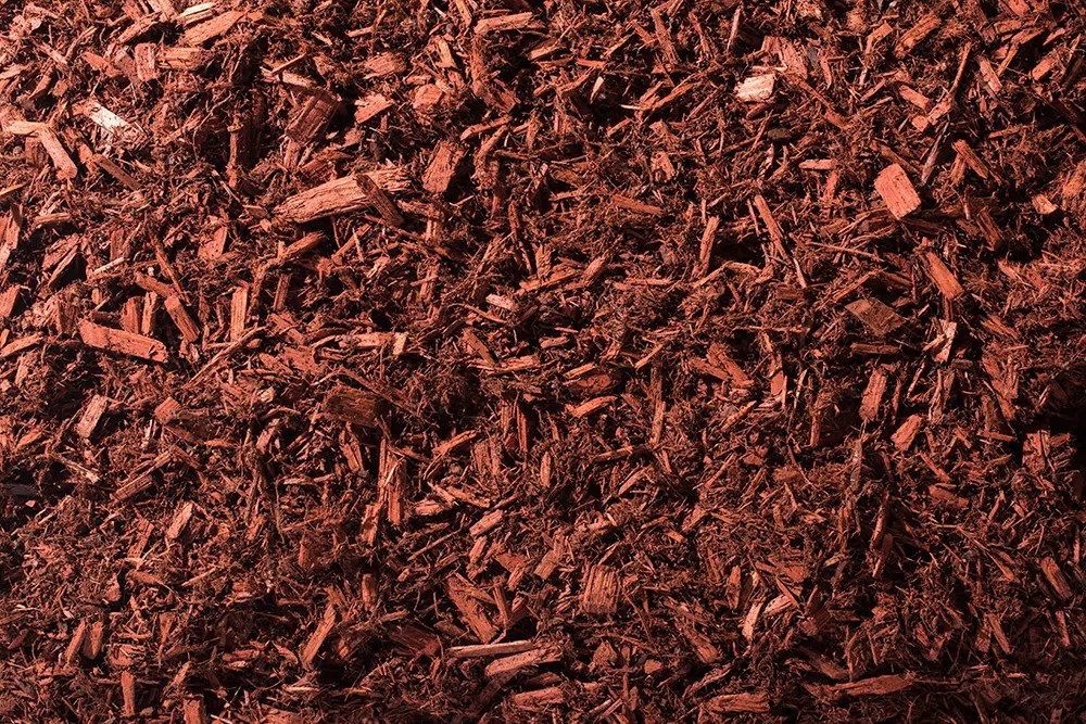 Does Mulch Over Time? Pepper's Home & Garden