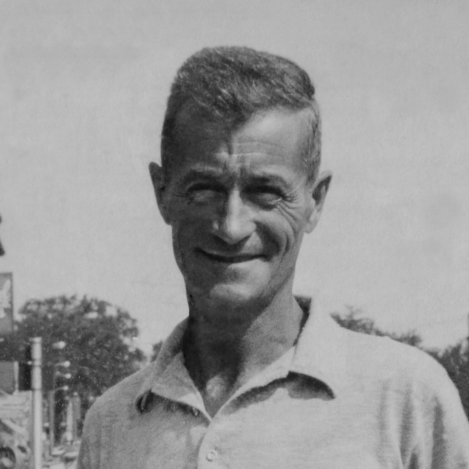 Pepper's Legend Pepper's Landing