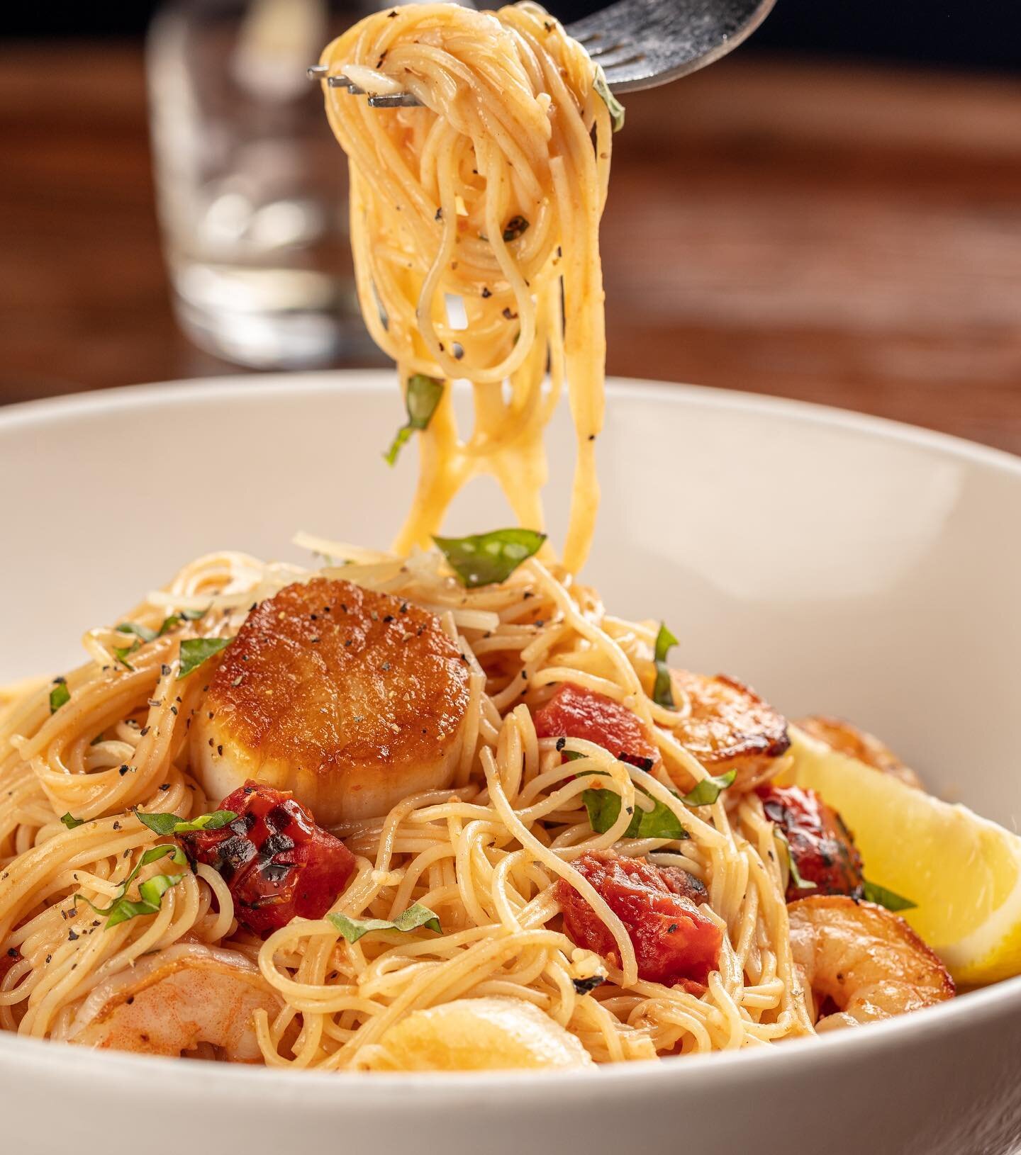 Seafood Restaurant Brunswick, ME, Old Town, ME, Rochester, NH