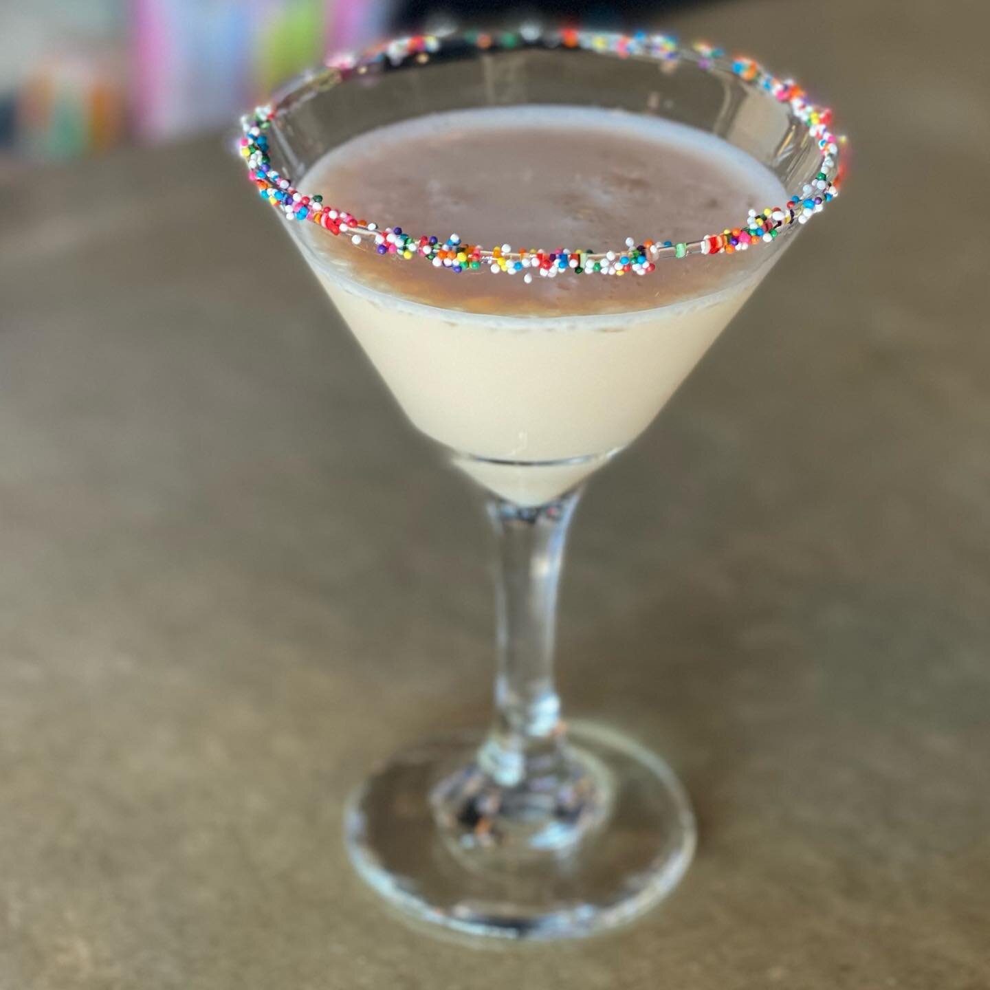 Seafood Restaurant Brunswick, ME, Old Town, ME, Rochester, NH