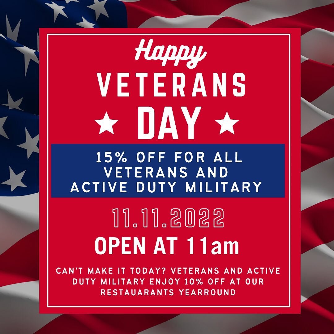 Seafood Restaurant Brunswick, ME, Old Town, ME, Rochester, NH