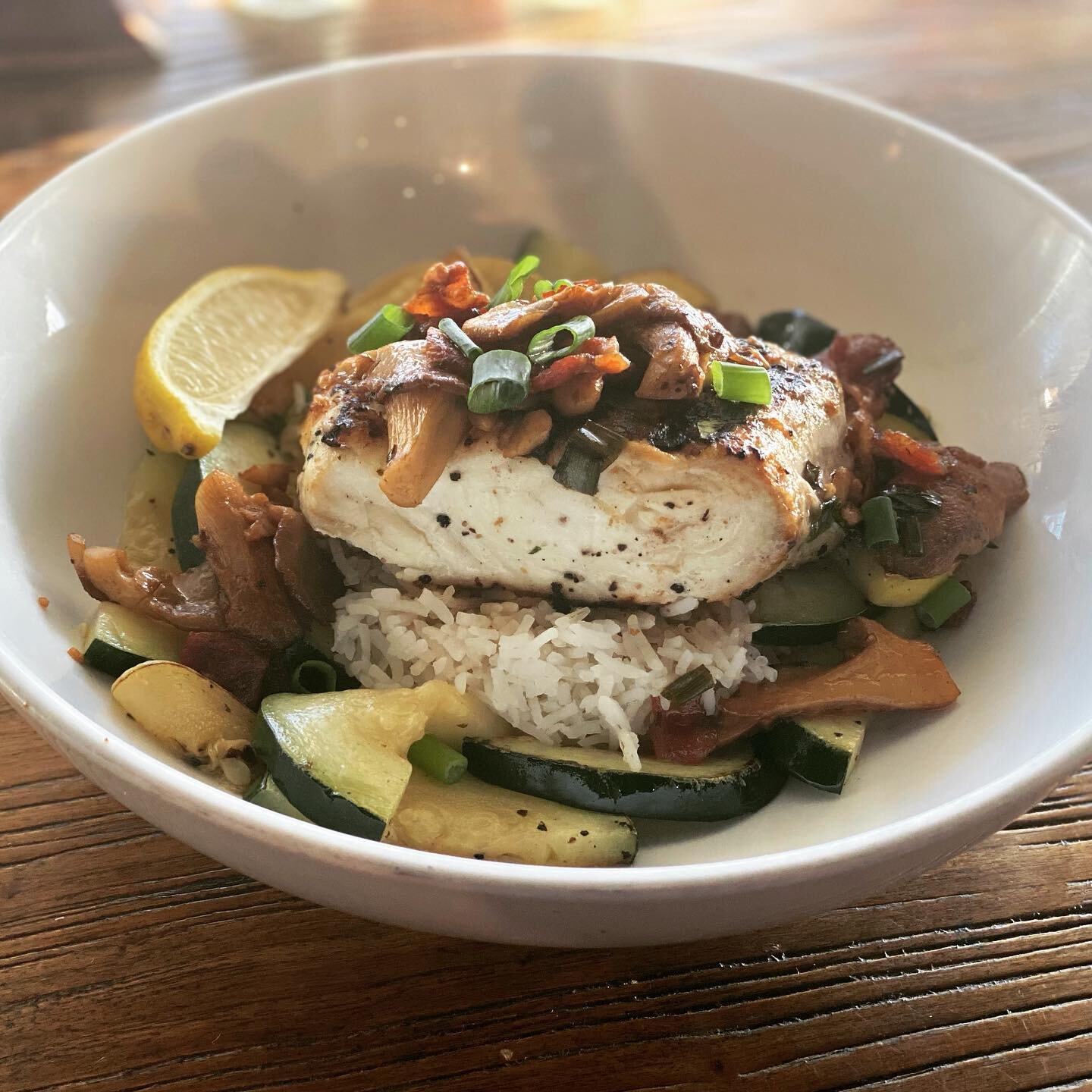 Seafood Restaurant Brunswick, ME, Old Town, ME, Rochester, NH