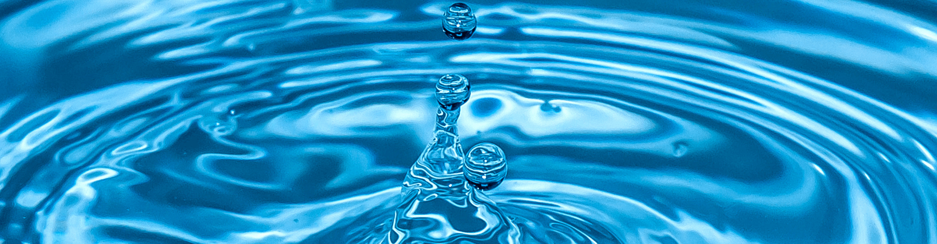 Recycle Hot Tub Water Pepper's Pool & Spa