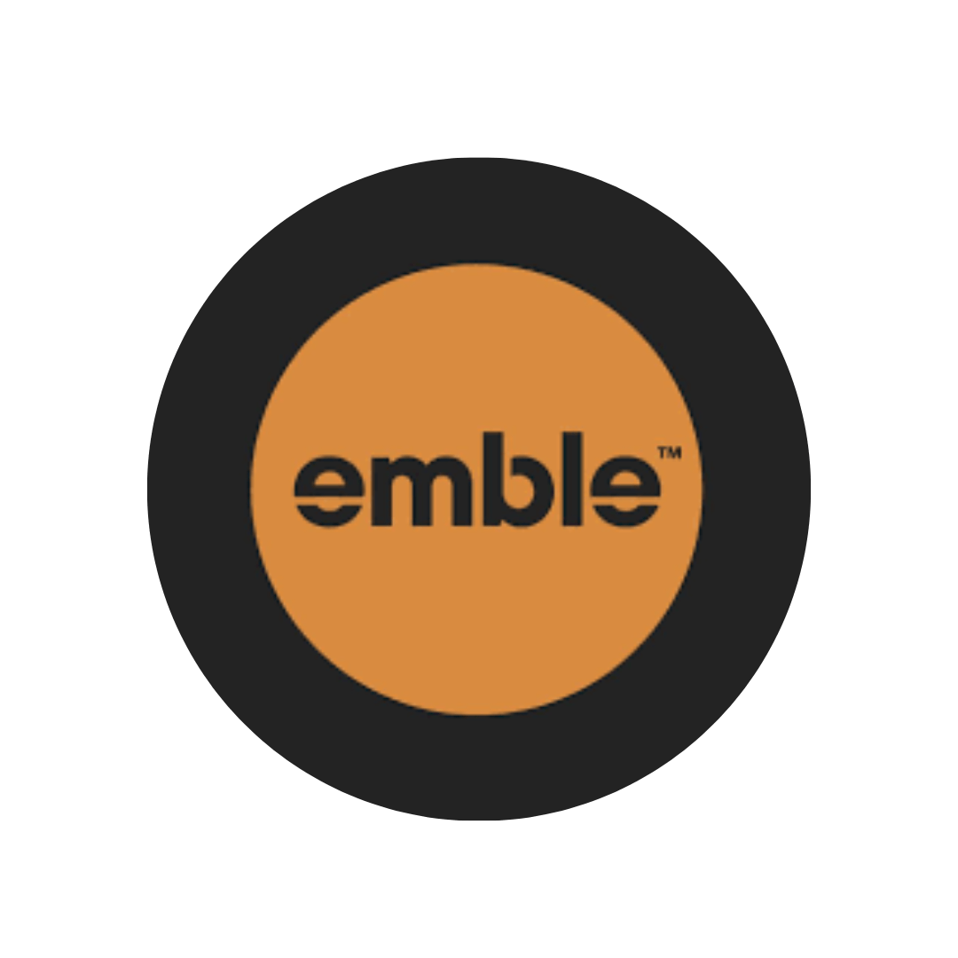 emble logo - Pepperstorm