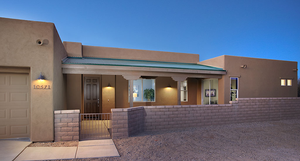 Photo Gallery Pepper Viner