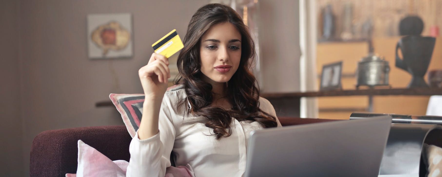 Is It Possible to Work Remotely as an Interior Design Virtual Assistant