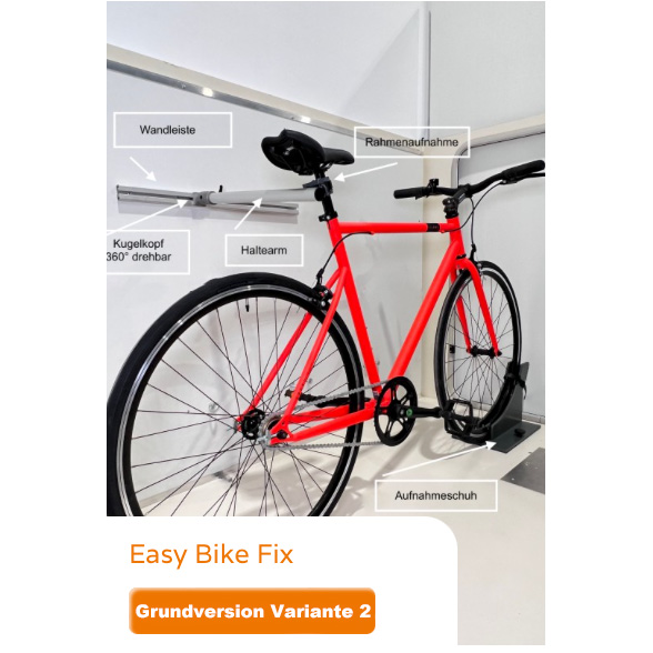 T. Zeichnen Mandatiert ez bike Odysseus Bourgeon Vase