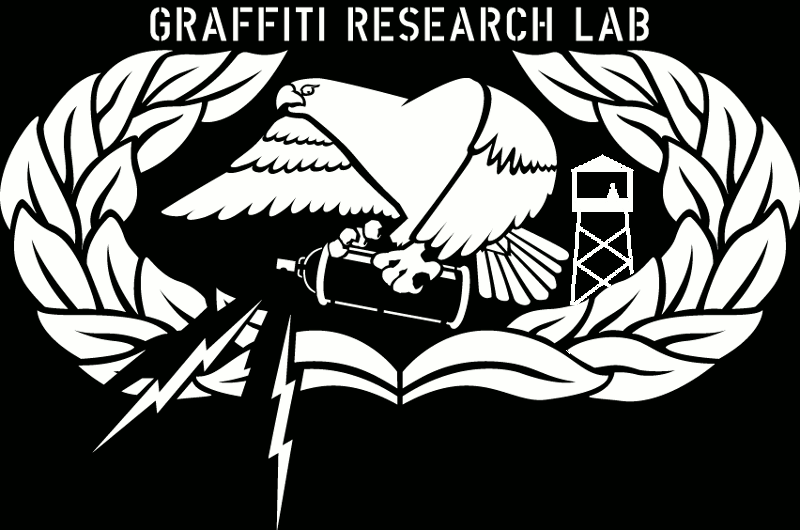 Julius pepperwood gif cubehome