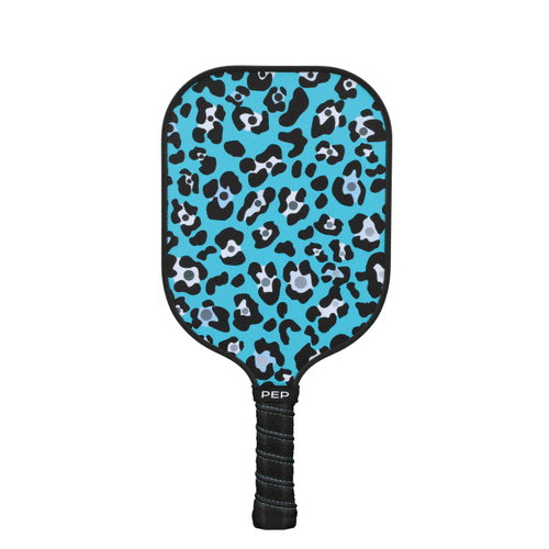Ladies Pickleball Paddle