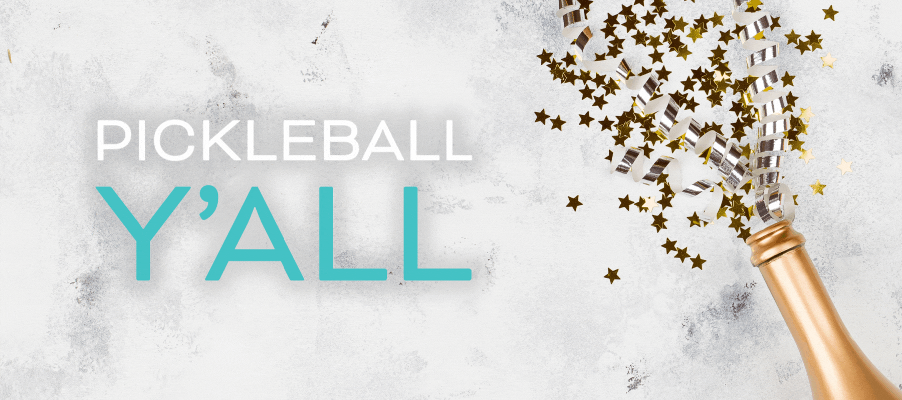 Promos PEP Pickleball