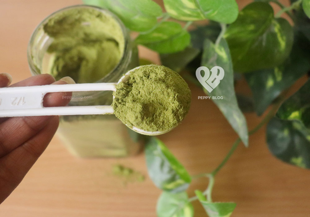 5 DIY Moringa Face Mask Recipes Your Skin Will Thank You For Peppy Blog