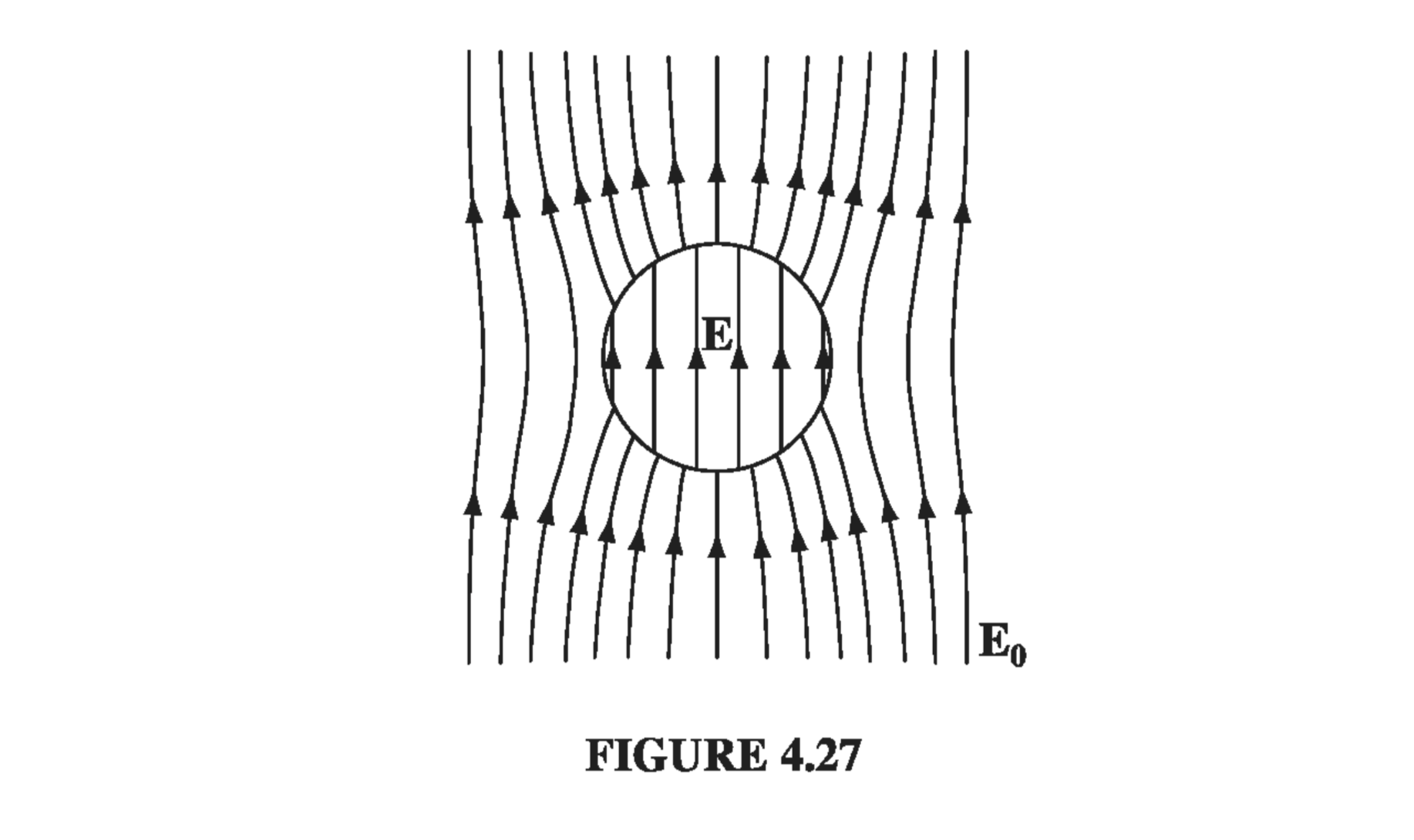 4.4 Linear Dielectrics My Docs
