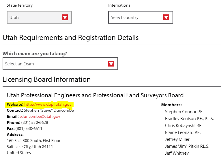 How Many PDH You Need to Maintain Your PE License PE Preparation