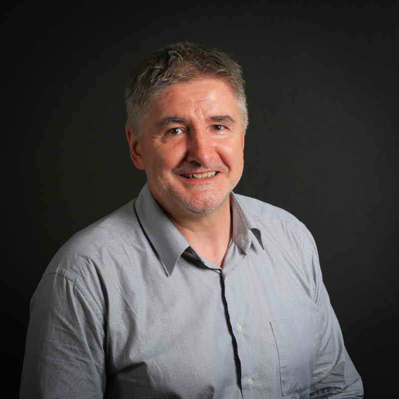 PEP’S TALK 2 Interview avec Michel Gschwind, Président du Groupe